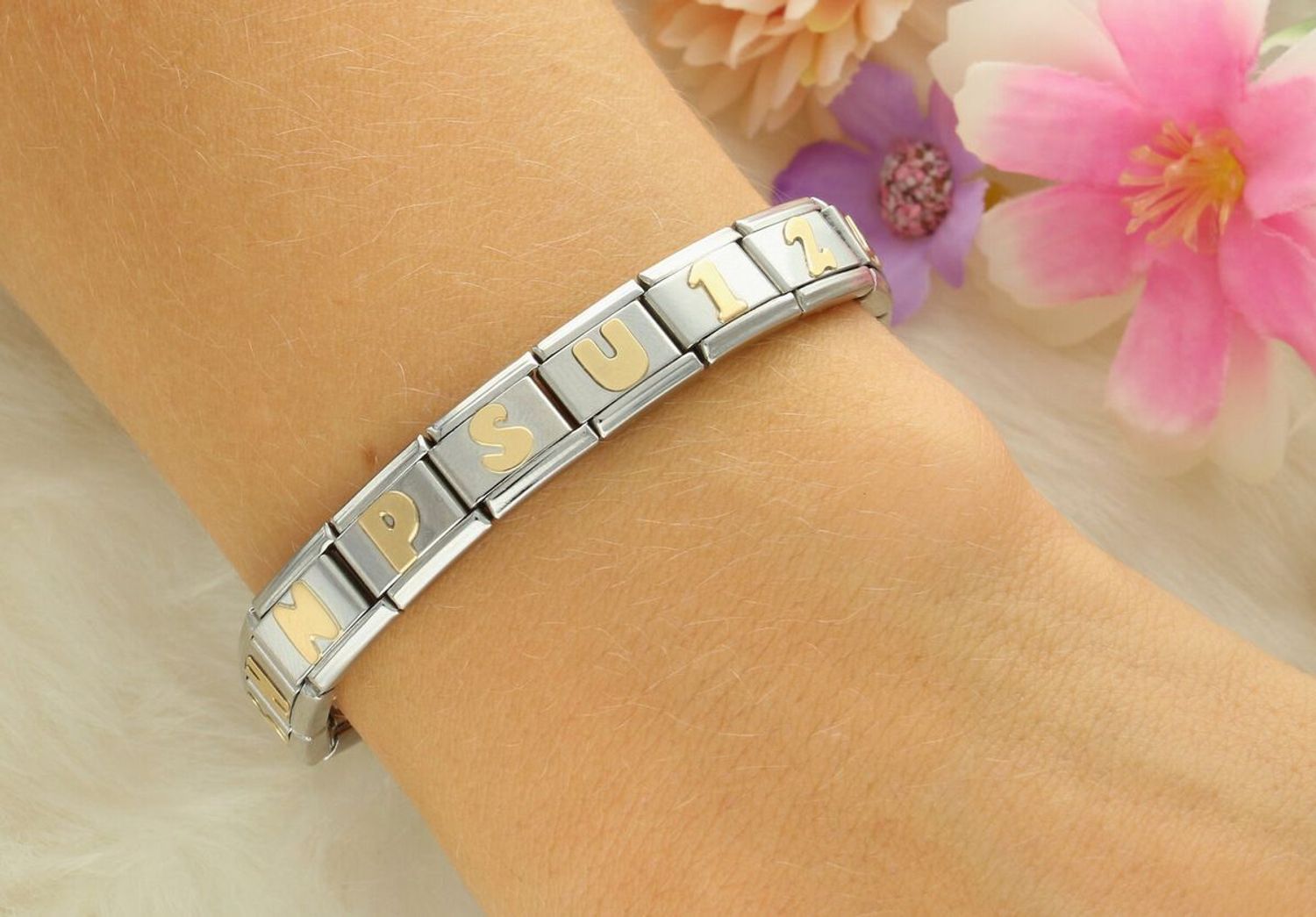 Charms Nomination 030101 14 biżuteria nomination nomination zawieszki nomination baza.jpg